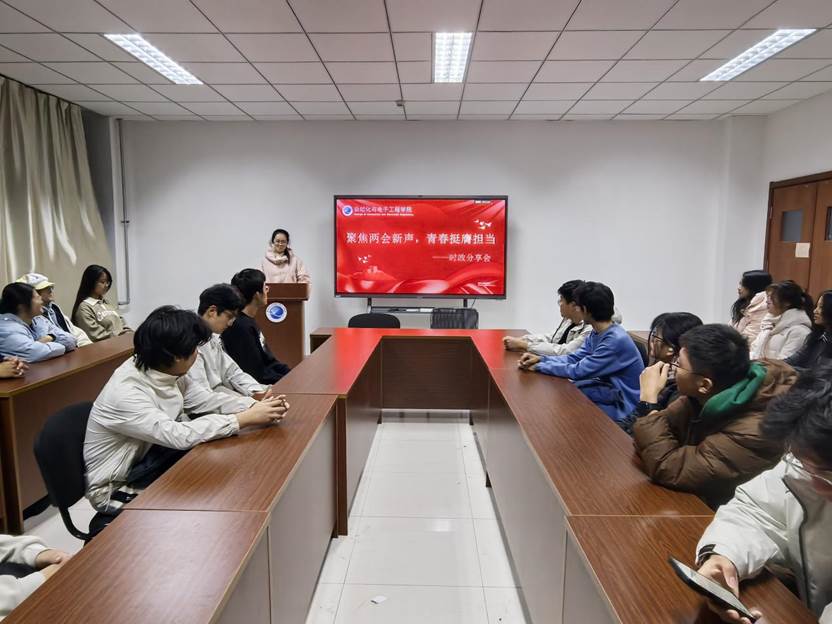 1e7b5b522498d29b8e3d105ffa58778d