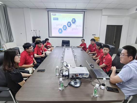 图示, 示意图

中度可信度描述已自动生成:ver1