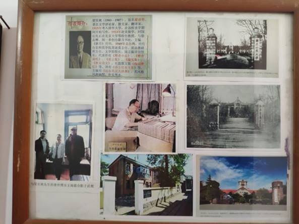 //vsb.swagzb.org:8080/_vsl/964BA607AB14DD80FFA4BD9A269A84F5/1DFB6CC2/90FC