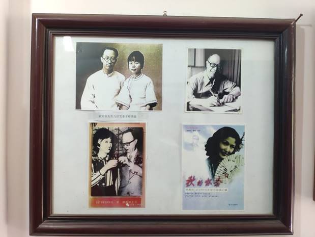 //vsb.swagzb.org:8080/_vsl/ED796797BE4EE0DAD1435825AE69C464/ADE7D7E5/81AE