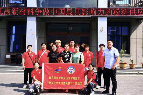 图示, 示意图

中度可信度描述已自动生成:ver1