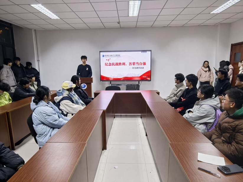 43163e3a670f2d8a57aec1c737d26cf6