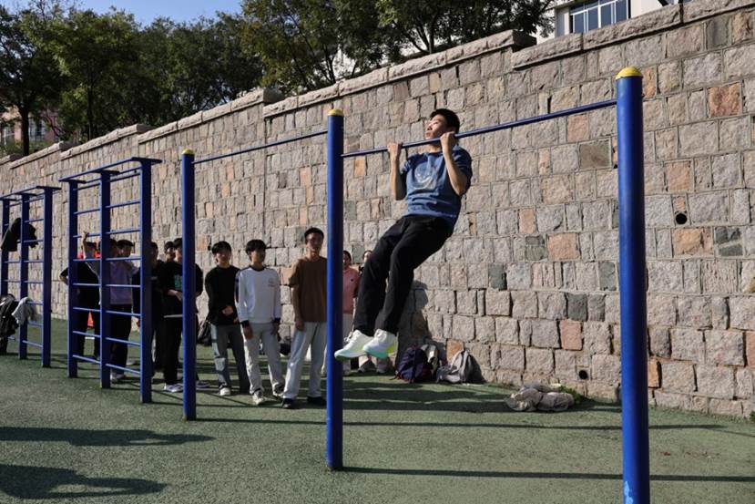 48dcf9e4cc6dc9b6d742ca83f87474be